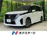 両側電動ドア 純正12型ナビ 全周囲カメラ 衝突被害軽減システム 禁煙車
