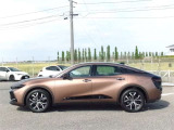 お車に関するご相談はお気軽に店舗スタッフにお問合せ下さい♪豊富な商品知識を備えたスタッフが些細なご相談でも対応いたします♪