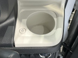 他に確認したい箇所など追加の写真もお気軽にお声かけ下さい!