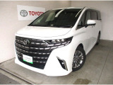 お車の販売は、ご来店商談の可能な近隣府県のお客様に限らせて頂きます。
