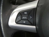 ネッツトヨタ静浜は&rdquo;キレイ&rdquo;にこだわっています。特設サービス工場で、新しく生まれ変わった車!内装・外装の徹底的な掃除、シートを外してニオイの元まで消臭・除菌、見えにくいエンジンルーム内もキレイ!