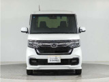 ◆株式会社ホンダモビリティ近畿◆京都府、兵庫県、大阪府、奈良県、和歌山県の100を超える店舗でアフターフォローをさせていただきます!!
