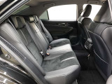 納車1か月経過時、または1,000Km走行時にプロのスタッフが無料で点検いたします。気になることがございましたら、ご気軽にご相談ください。