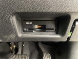 セレナ  e-パワー ハイウェイスター V 修復歴無し