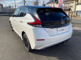 車検整備付きなのですぐ乗れますよ。