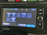 お気に入りの曲をBluetoothで再生できます♪ ドライブがさらに楽しくなりますよ♪