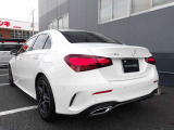 車輌に関する装備・価格等ご不明点などお気軽にお問合せ下さい。また、総額価格に関しましては車輌本体価格に納車に関わる費用等は別途料金がかかります。詳細は当店スタッフへお問い合わせ下さいませ。