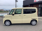 ■□■□■ 最後までご覧いただきありがとうございました! 非公開在庫も多数ございますので、ご検討の際はぜひ一度お問い合わせいただければ幸いです!!■□■□■