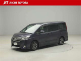 ノア 2.0 Si 
