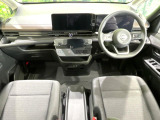 セレナ 1.4 e-POWER ハイウェイスターV 