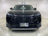 弊社はホンダの認定中古車ディーラーとして、お客様に安全・安心・快適なカーライフを提供することをお約束します。