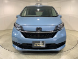 弊社はホンダの認定中古車ディーラーとして、お客様に安全・安心・快適なカーライフを提供することをお約束します。