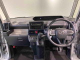 納車後の点検、車検などアフターサービスもお任せください!
