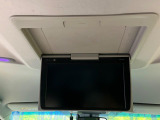 アルファード 2.5 S Cパッケージ 