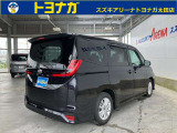 ★購入後も安心★県内10店舗6つの民間車検工場完備★車検・整備・板金・塗装まで一貫したメンテナンスサービスを自社工場で展開!最新設備でハイレベルなサービスを提供します★