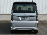 ご納車後のアフターサービス(点検、車検、板金、洗車、消耗品交換、自動車保険、etc)なんでもお任せ下さい。末永いお付き合いをさせて頂ける様、いつでもオールスタッフでお迎え致します!