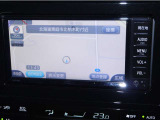 プリウス 1.8 A ツーリングセレクション E-Four 4WD 