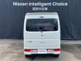 定期点検とオイル交換がセットでお得な「メンテプロパック」をオススメ中です。詳しくは営業部員へおたずねください。
