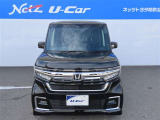 ☆ 品質、価格に自身あります!是非、ご来店頂き、お客様の目で確かめて下さい。  ご来店お待ちしています。