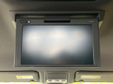 ノア 2.0 Si 