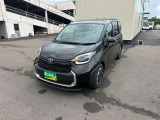 買取価格・下取り価格もお任せください!他店で思ったよりも安かった・・・新車の下取りに不満・・・など、お客様の大切な車を是非、査定させてください!納得のいく価格を提示致します!