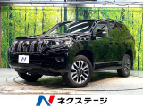 禁煙車 サンルーフ 4WD 純正9型メーカーOPナビ