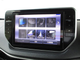 ナビゲーションは純正SDナビ(NSZN-X68D)を装着しております。AM、FM、CD、DVD再生、Bluetooth、音楽録音再生、フルセグTVがご使用いただけます。初めて訪れた場所でも安心ですね!