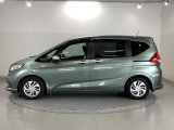 現車を確認できる方へ販売いたします。当社サービススタッフにてHONDA純正部品を使い点検整備を実施し、その後、ご納車させていただきますのでご安心してご利用いただけます。