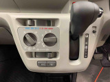 車両状態証明書には車のキズ・へこみ・その他の状態が詳細に記されています。