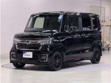 誠に勝手ながら愛媛県内にお住まいで現車の確認が可能な方への販売に限らせていただきます。