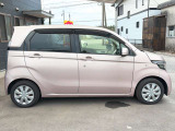 お客様のご希望に合うお車をご準備可能で御座いますので、お気軽にお問合せ下さい!【0120‐043‐040】