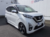 トヨタ認定中古車保証付!(1年間、距離無制限 HV車はHV保証付) 別途延長保証もご用意しております♪ ぜひ現車を確認にご来店ください