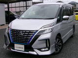 日産プリンス埼玉 ユ-カ-ズ越谷です♪ 電話 0078-9711-034529 【フリ-ダイヤル無料】 日産認定クオリティショップとして、高品質な在庫物件の品揃えとお客様の笑顔のため、日々の活動を心がけております。