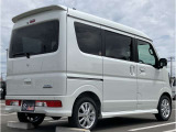 【新車保証付きで納車後も安心】新車登録から最長5年10kmの新車保証も継承が可能です!TEL0439ー88-6662