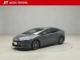 ハイブリッド車を買うならトヨタの『TOYOTA認定中古車』!保証は、初度登録年月より起算して10年間、累計走行距離20万キロ迄。更に、ロングラン保証が1年付で安心安全です♪