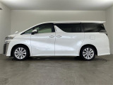 ◆北は北海道から南は沖縄まで、ご購入いただいたお車は全国にご納車が可能です!お電話、メール、動画などでリモートでお車のご案内も可能です!親切、丁寧に対応させて頂きますのでお気軽にご相談ください!