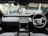 レンジローバー SV 4.4L P615 スタンダードホイールベース 4WD 