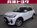掲載中の車両は商談中や売約済みの場合があります。ご来店の前に掲載店舗へご確認をお願いいたします。