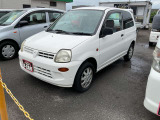 県内乗り出し価格16万円、県外のお客様には登録代金、陸送代金が別途必要となります