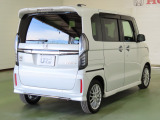 定期点検パックのまかせチャオ!車検までの期間中、半年に1回ごとに定期点検とオイル交換をさせていただきます!パックなのでその都度点検を行うよりもお得です!