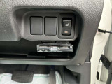 操作部の機能についてご不明点がございましたらお近くのスタッフにご確認ください