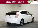 プリウス 1.8 L 
