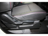 【スズキ認定中古車】の3つの安心&hellip;