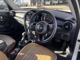 お車の事で気になる事があれば、無料電話「0078-6003-762812」までお気軽にご連絡下さい!