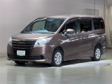 「車両検査証明書」付 資格を持った検査員が細かく車をチェック 詳しくはこのページ下部の品質情報でチェックできます
