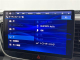 デイズルークス ハイウェイスター X Vセレクション 修復歴無し