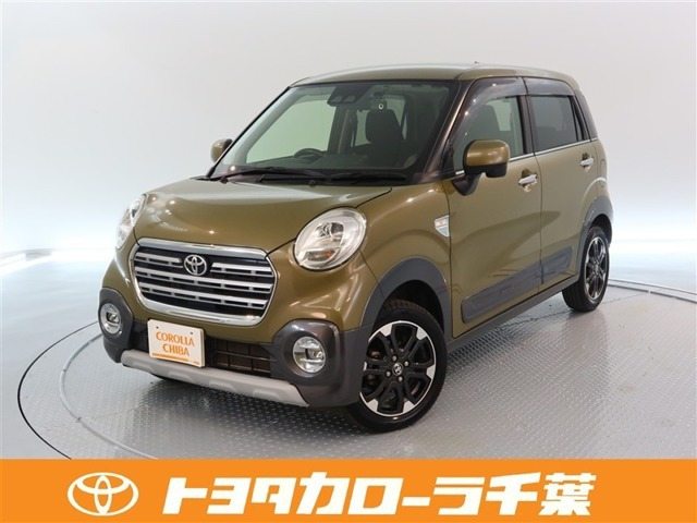 ピクシスジョイ C G SAIII