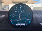 長期にわたる保証を実現。2年間のMINI NEXT保証と延長保証(別途費用)を合わせて最大4年間の保証。万一の故障に長期に備えることができ、ご安心してお乗り頂けます。