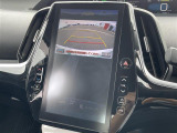 プリウスPHV 1.8 A ワンオーナー 修復歴無し