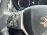 ◆LIBERALAは、輸入車選びの新たなスタイルを提案するインポート・セレクト・ブランドです。オーナー様となる方がクルマから直接感じる感性を第一にした、最良の一台との出会いをコーディネートいたします。